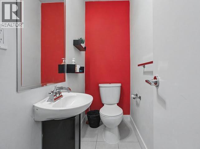 1605 8485 New Haven Close, Burnaby, British Columbia  V5J 0B7 - Photo 15 - R3087013