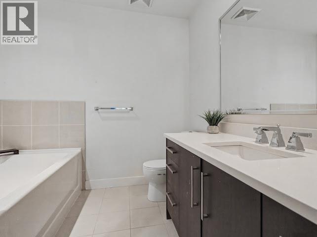 1605 8485 New Haven Close, Burnaby, British Columbia  V5J 0B7 - Photo 25 - R3087013