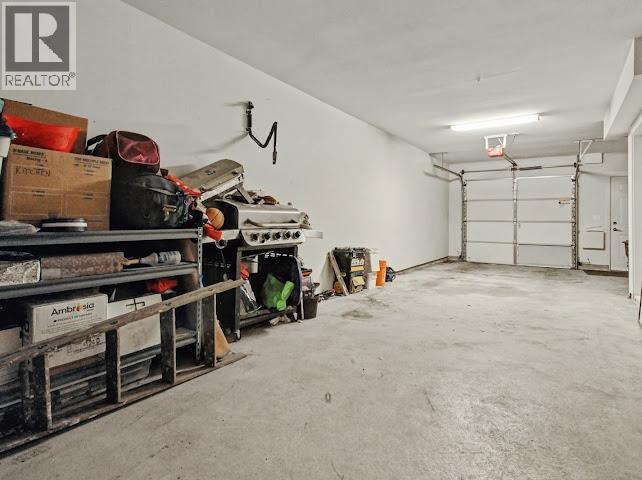 1605 8485 New Haven Close, Burnaby, British Columbia  V5J 0B7 - Photo 28 - R3087013