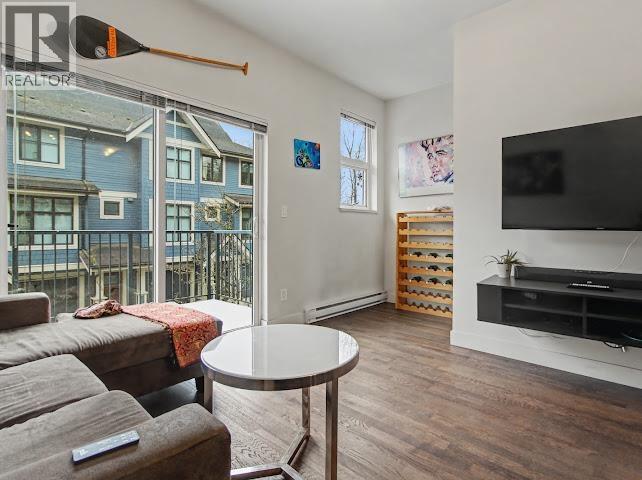 1605 8485 New Haven Close, Burnaby, British Columbia  V5J 0B7 - Photo 12 - R3087013