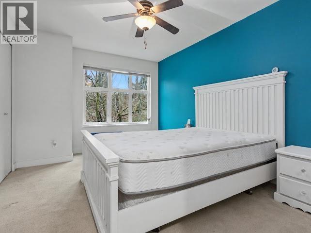 1605 8485 New Haven Close, Burnaby, British Columbia  V5J 0B7 - Photo 23 - R3087013