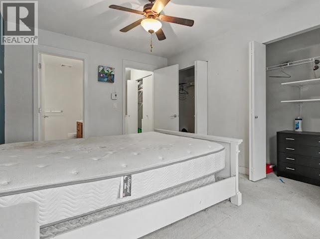 1605 8485 New Haven Close, Burnaby, British Columbia  V5J 0B7 - Photo 24 - R3087013