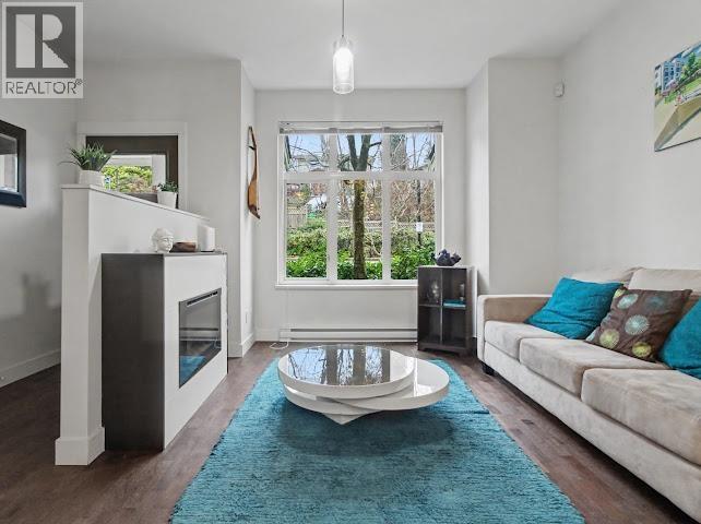 1605 8485 New Haven Close, Burnaby, British Columbia  V5J 0B7 - Photo 3 - R3087013