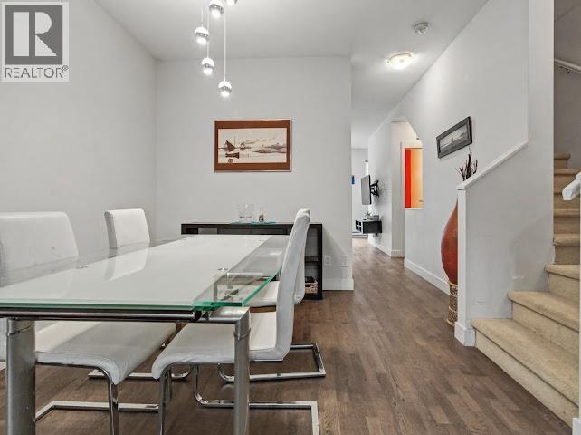 1605 8485 New Haven Close, Burnaby, British Columbia  V5J 0B7 - Photo 6 - R3087013