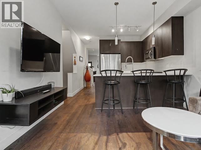 1605 8485 New Haven Close, Burnaby, British Columbia  V5J 0B7 - Photo 11 - R3087013