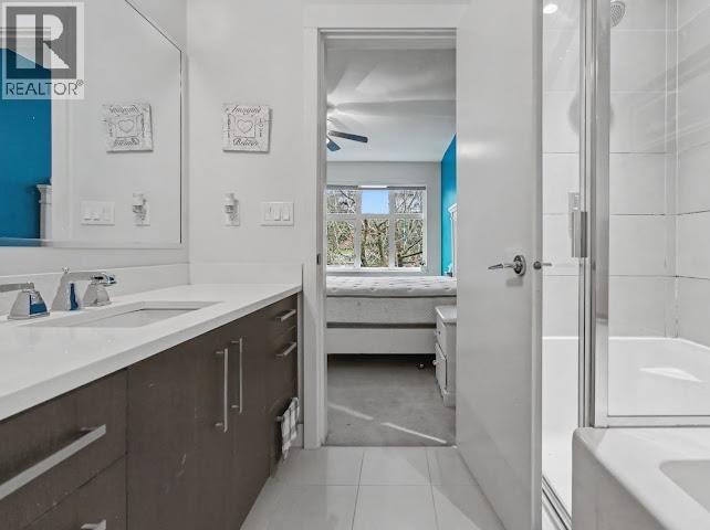 1605 8485 New Haven Close, Burnaby, British Columbia  V5J 0B7 - Photo 26 - R3087013