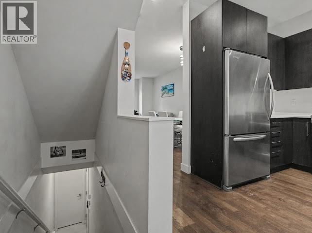 1605 8485 New Haven Close, Burnaby, British Columbia  V5J 0B7 - Photo 27 - R3087013