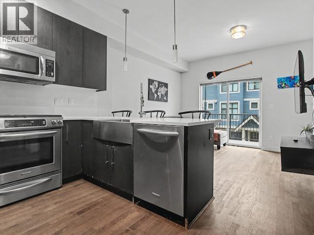 1605 8485 New Haven Close, Burnaby, British Columbia  V5J 0B7 - Photo 8 - R3087013