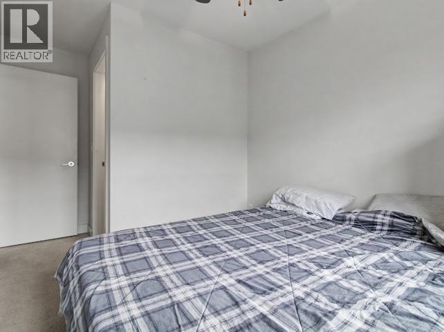 1605 8485 New Haven Close, Burnaby, British Columbia  V5J 0B7 - Photo 18 - R3087013