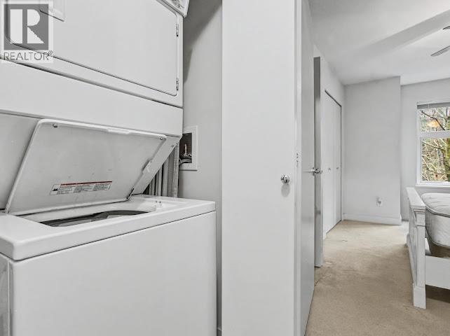 1605 8485 New Haven Close, Burnaby, British Columbia  V5J 0B7 - Photo 22 - R3087013