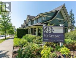 1605 8485 NEW HAVEN CLOSE, Burnaby, British Columbia