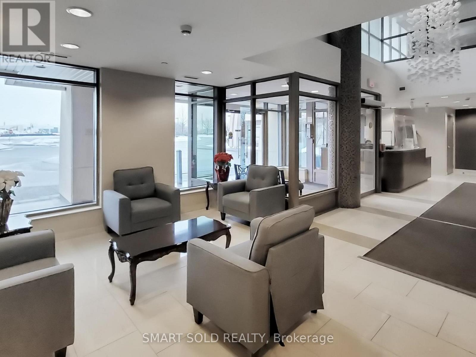 210 - 75 Norman Bethune Avenue, Richmond Hill, Ontario  L4B 0B6 - Photo 13 - N12814068