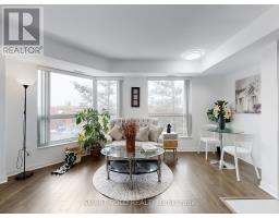 210 - 75 NORMAN BETHUNE AVENUE, Richmond Hill, Ontario