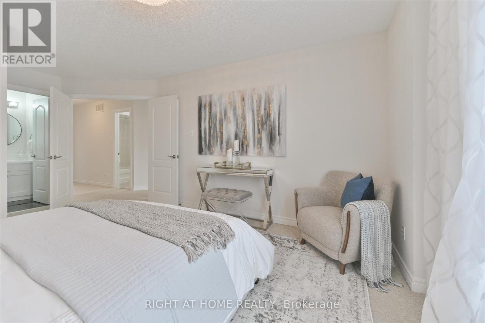 61 Milloy Place, Aurora, Ontario  L4G 7L2 - Photo 15 - N12814070