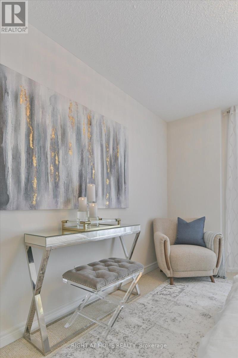 61 Milloy Place, Aurora, Ontario  L4G 7L2 - Photo 16 - N12814070