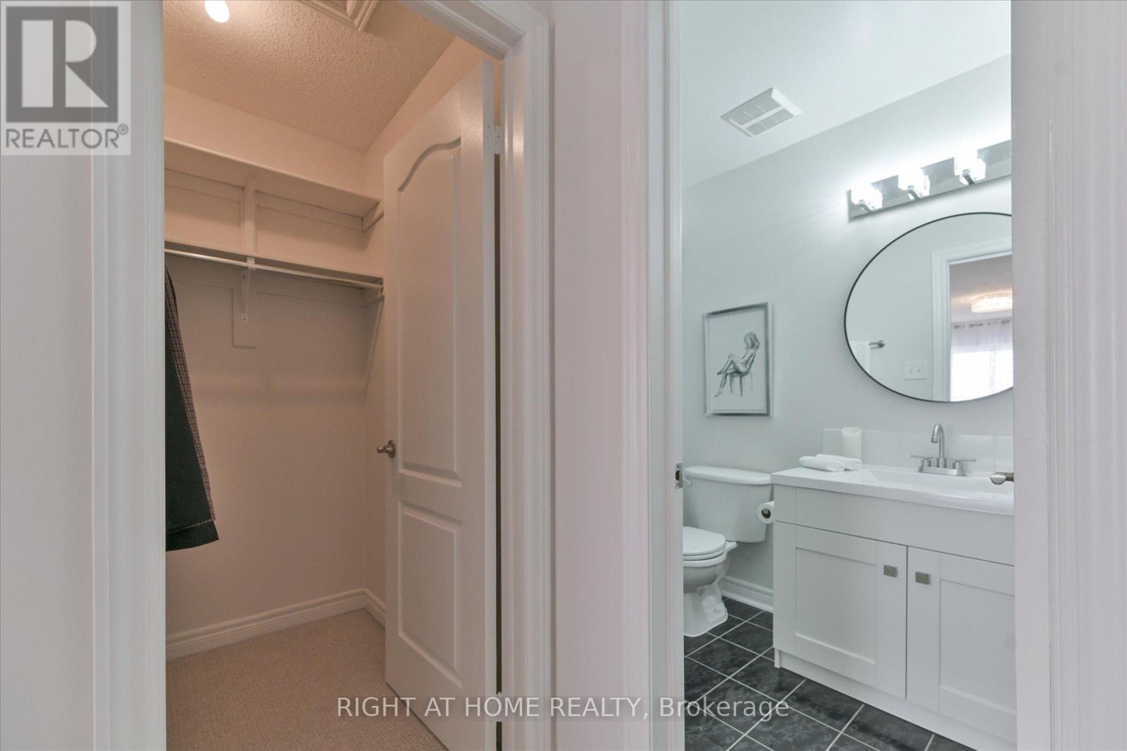 61 Milloy Place, Aurora, Ontario  L4G 7L2 - Photo 17 - N12814070