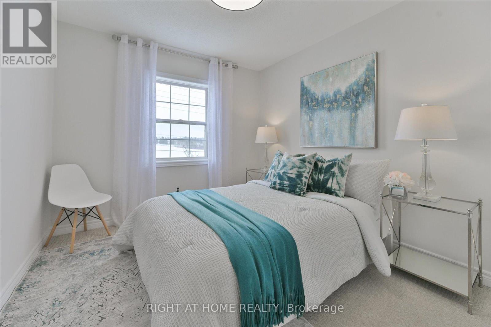 61 Milloy Place, Aurora, Ontario  L4G 7L2 - Photo 20 - N12814070