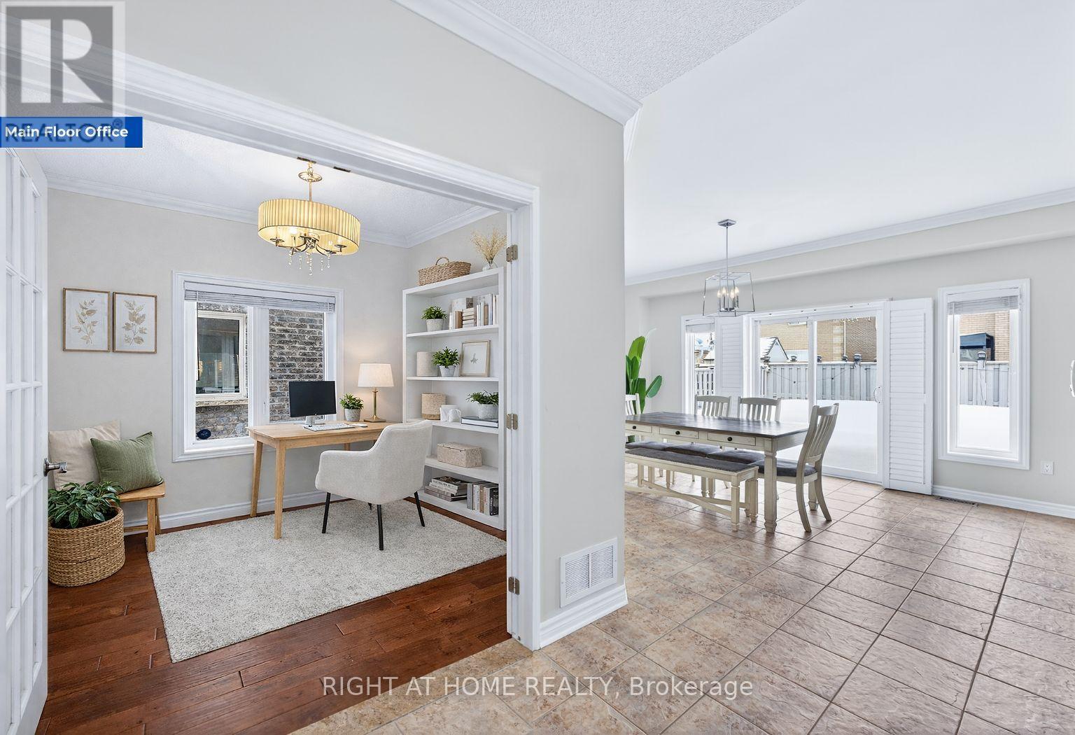 1342 Corm Street, Innisfil, Ontario  L9S 0B2 - Photo 11 - N12814090