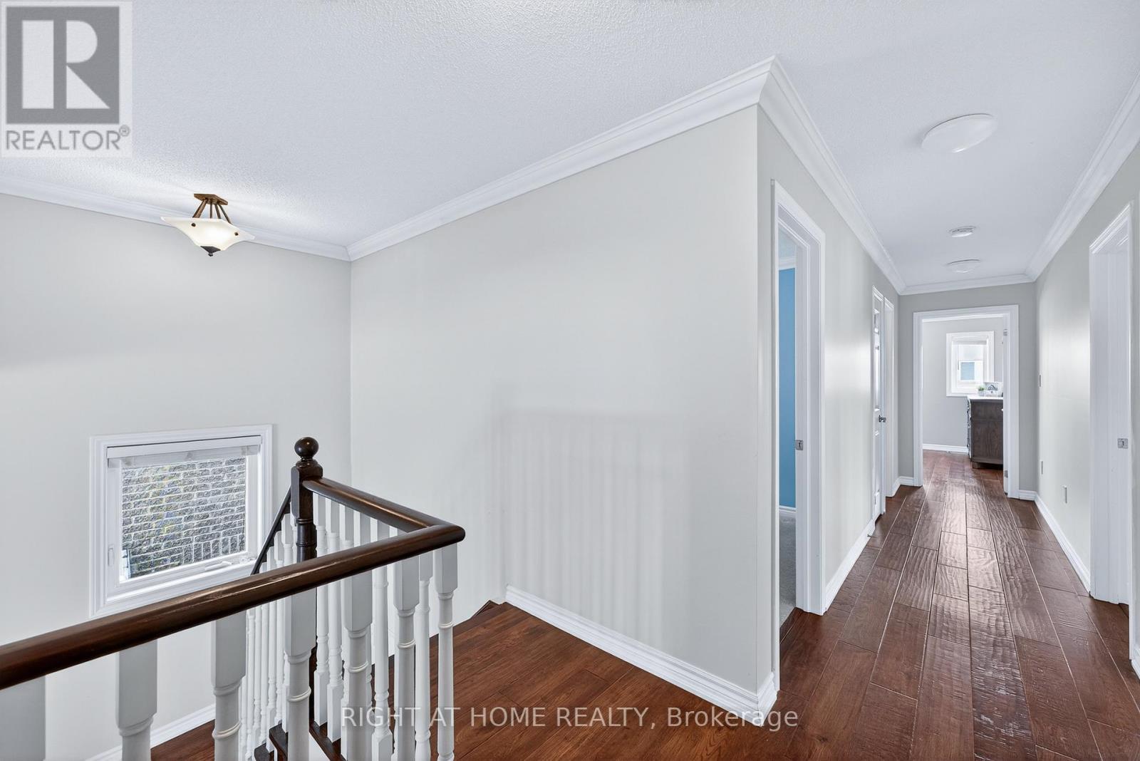 1342 Corm Street, Innisfil, Ontario  L9S 0B2 - Photo 17 - N12814090