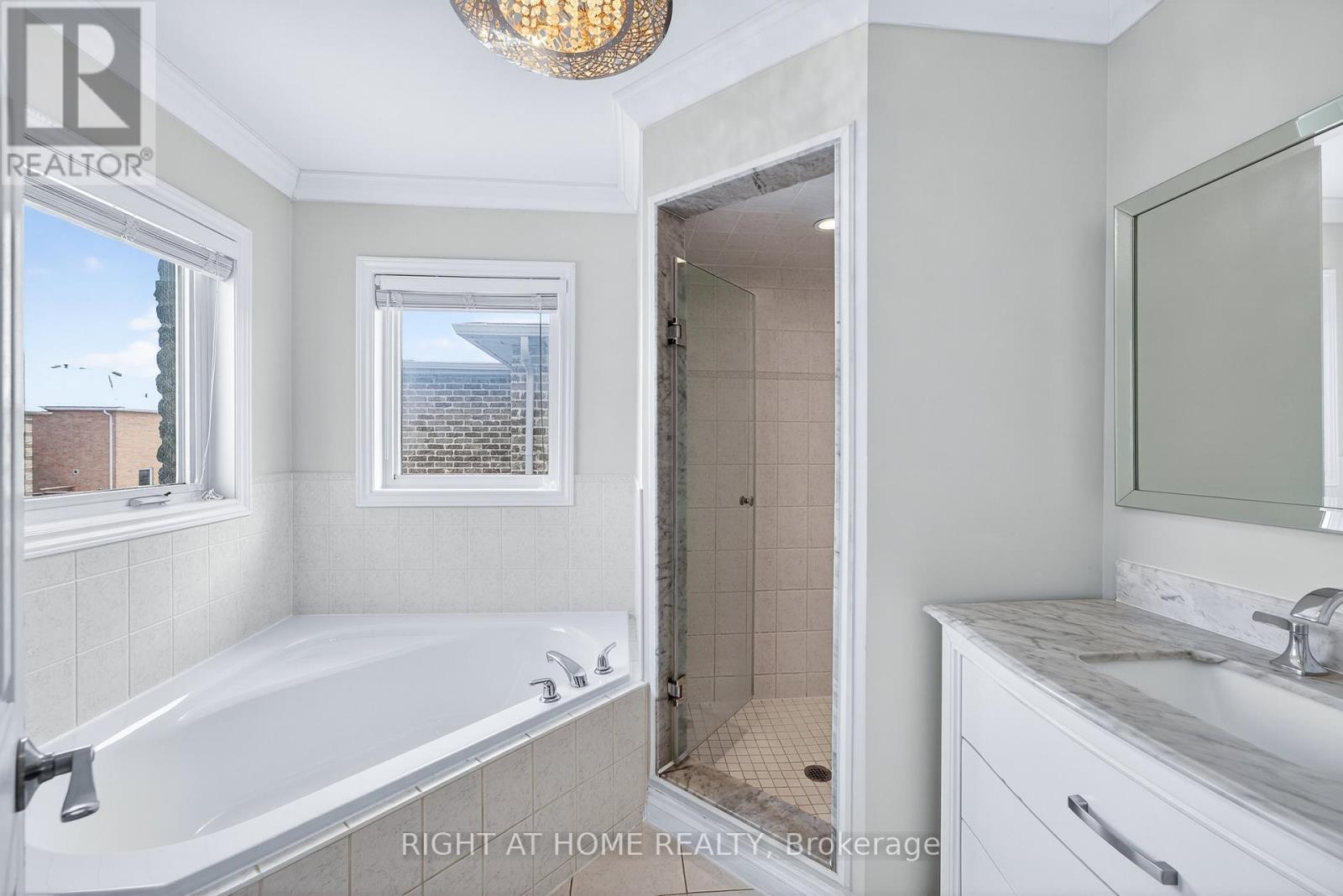 1342 Corm Street, Innisfil, Ontario  L9S 0B2 - Photo 20 - N12814090