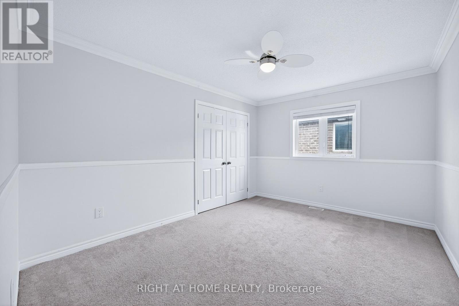 1342 Corm Street, Innisfil, Ontario  L9S 0B2 - Photo 21 - N12814090