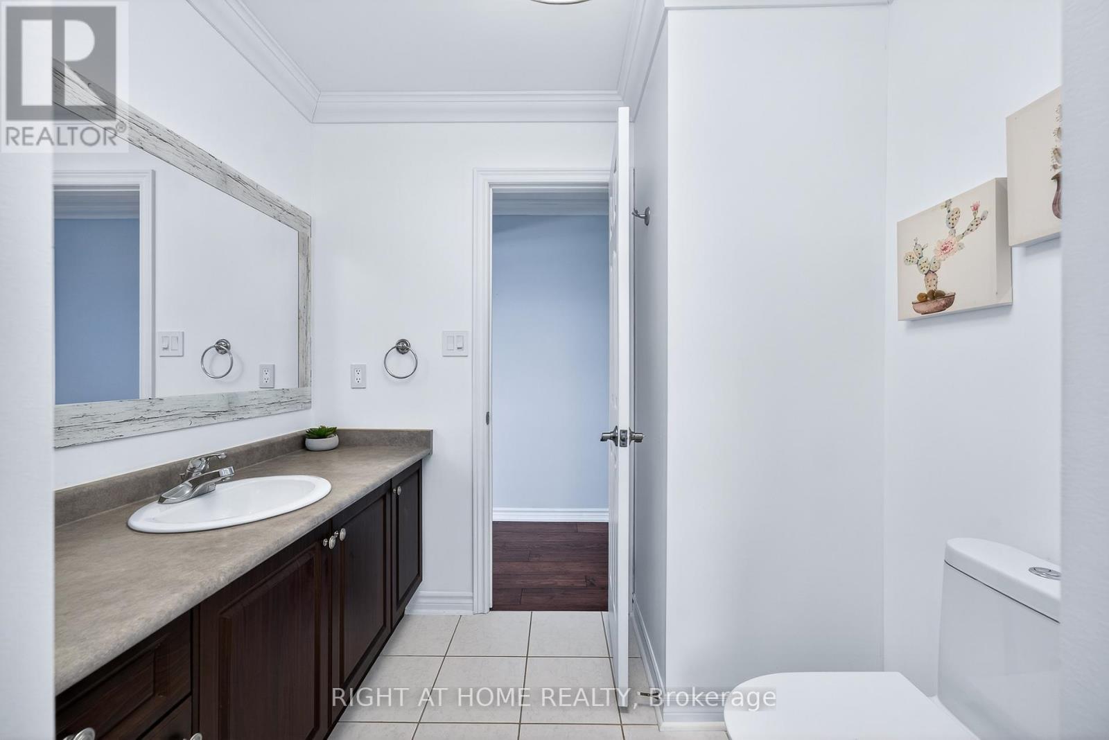 1342 Corm Street, Innisfil, Ontario  L9S 0B2 - Photo 23 - N12814090