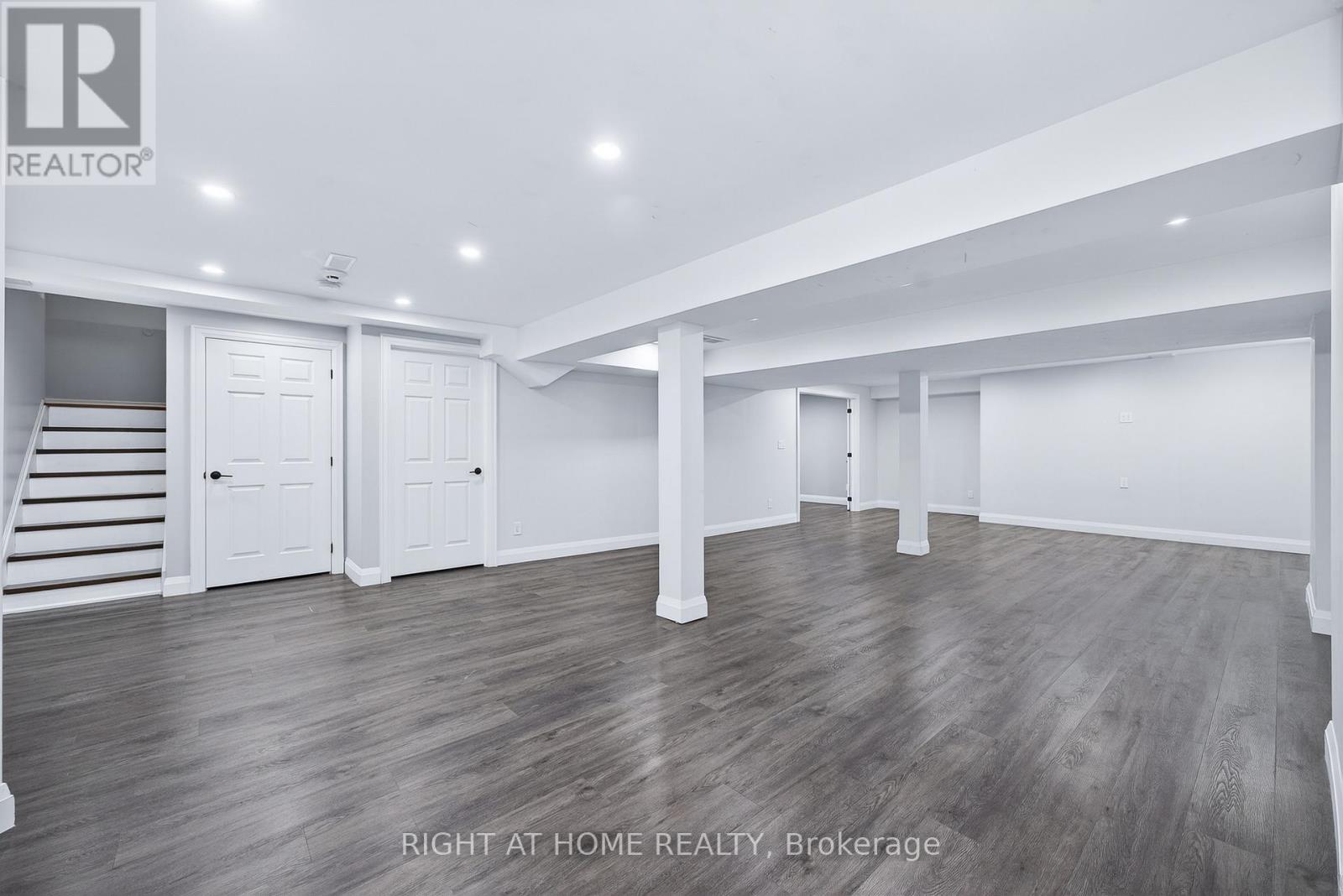 1342 Corm Street, Innisfil, Ontario  L9S 0B2 - Photo 27 - N12814090