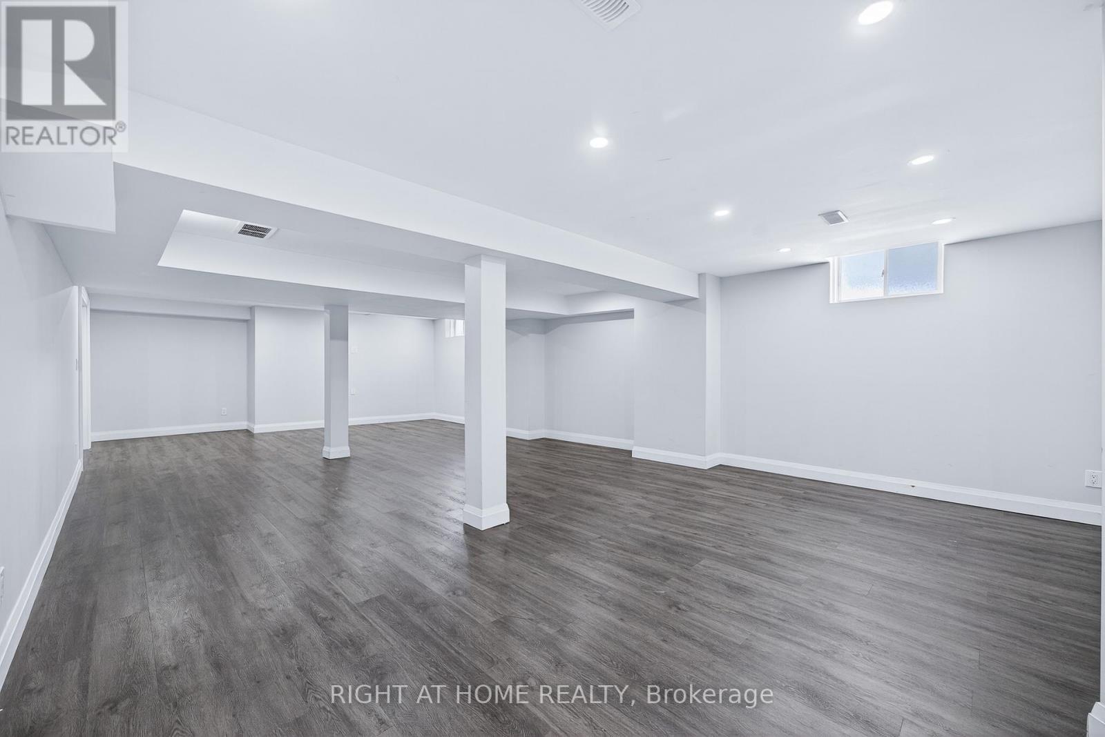 1342 Corm Street, Innisfil, Ontario  L9S 0B2 - Photo 28 - N12814090