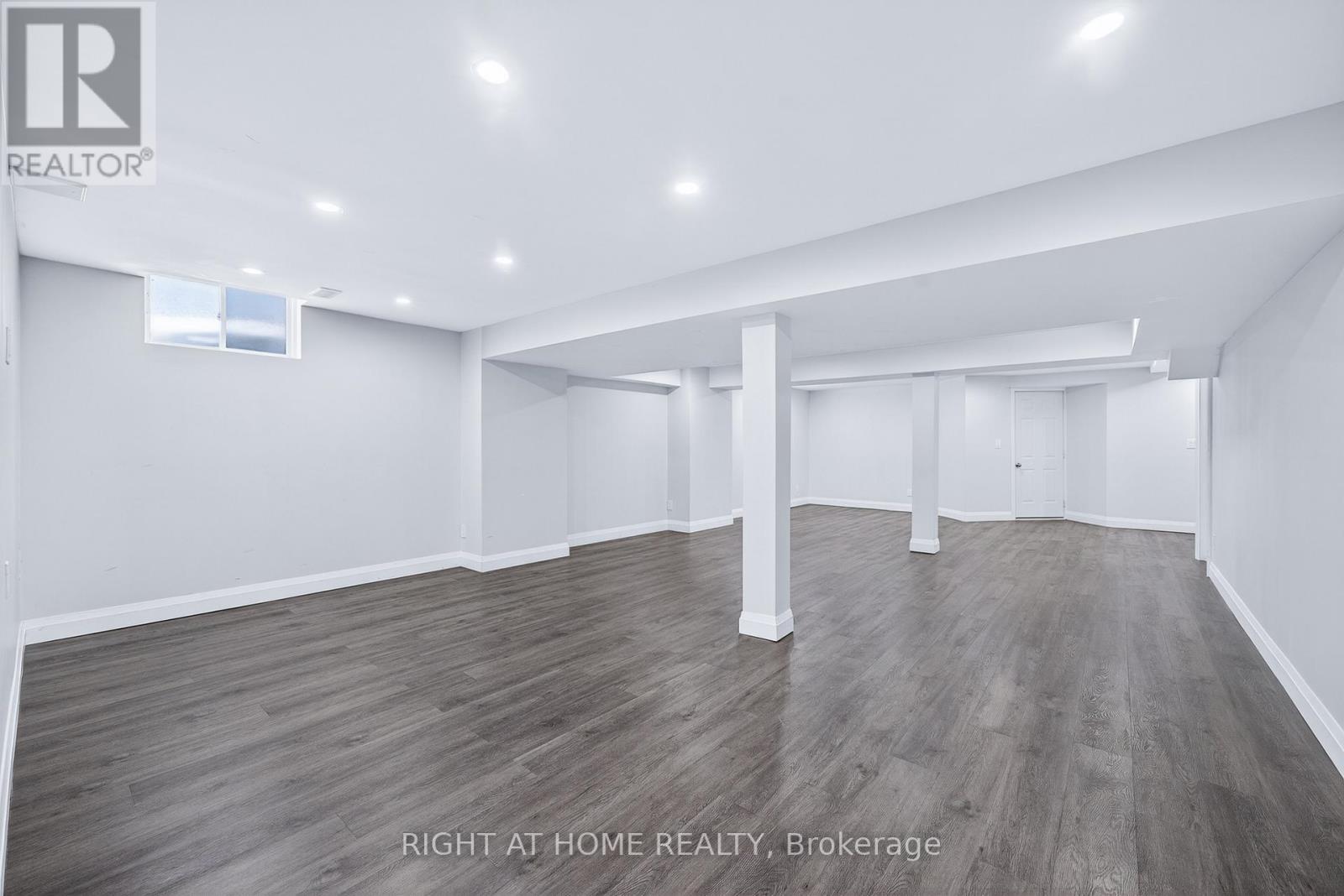 1342 Corm Street, Innisfil, Ontario  L9S 0B2 - Photo 29 - N12814090