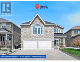 1342 CORM STREET, Innisfil, Ontario