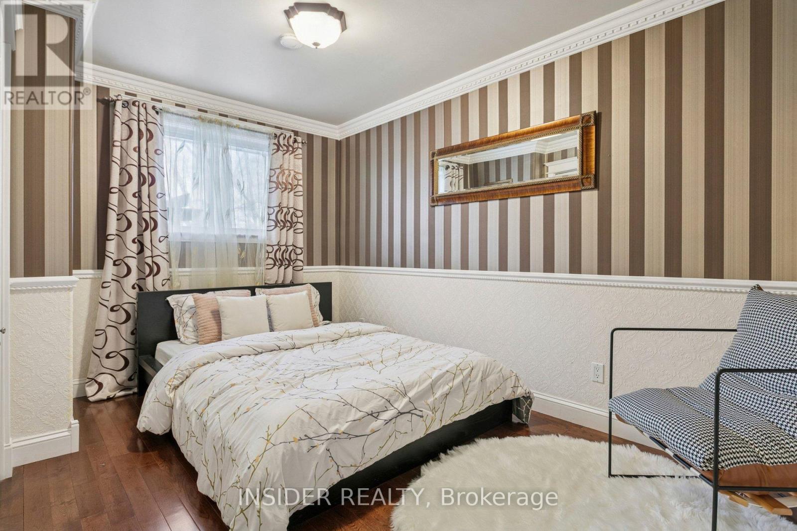 2078 Stanfield Road, Mississauga, Ontario  L4Y 1R5 - Photo 16 - W12814058