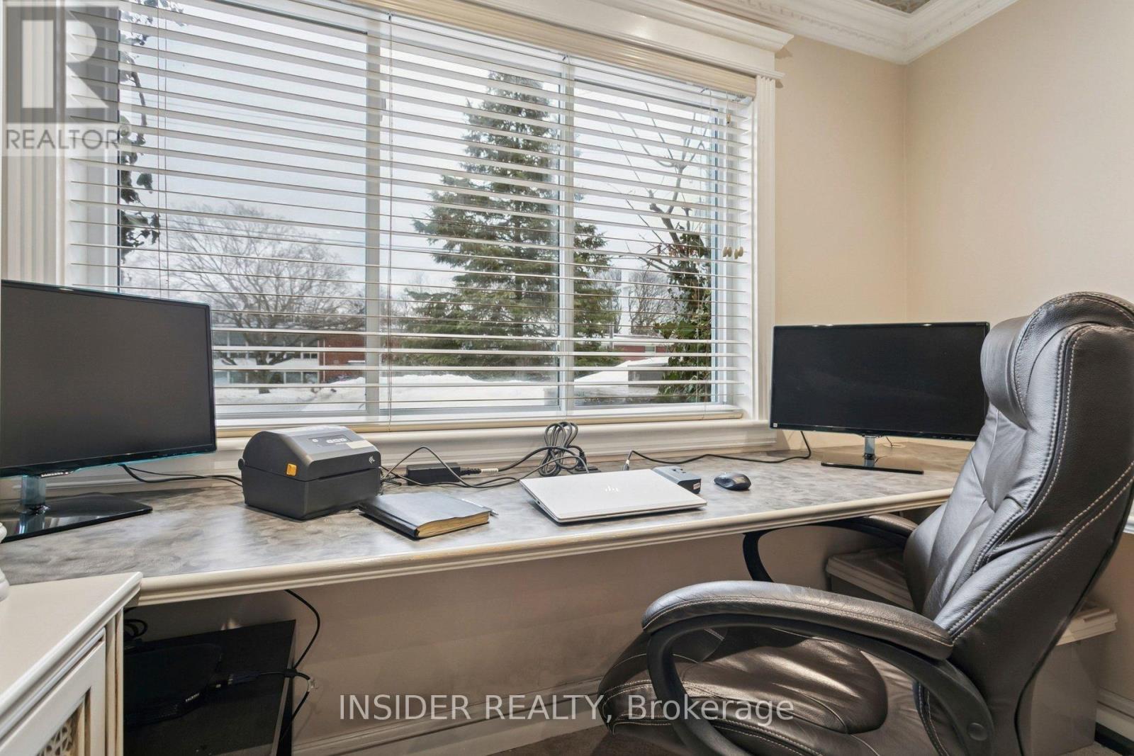 2078 Stanfield Road, Mississauga, Ontario  L4Y 1R5 - Photo 38 - W12814058