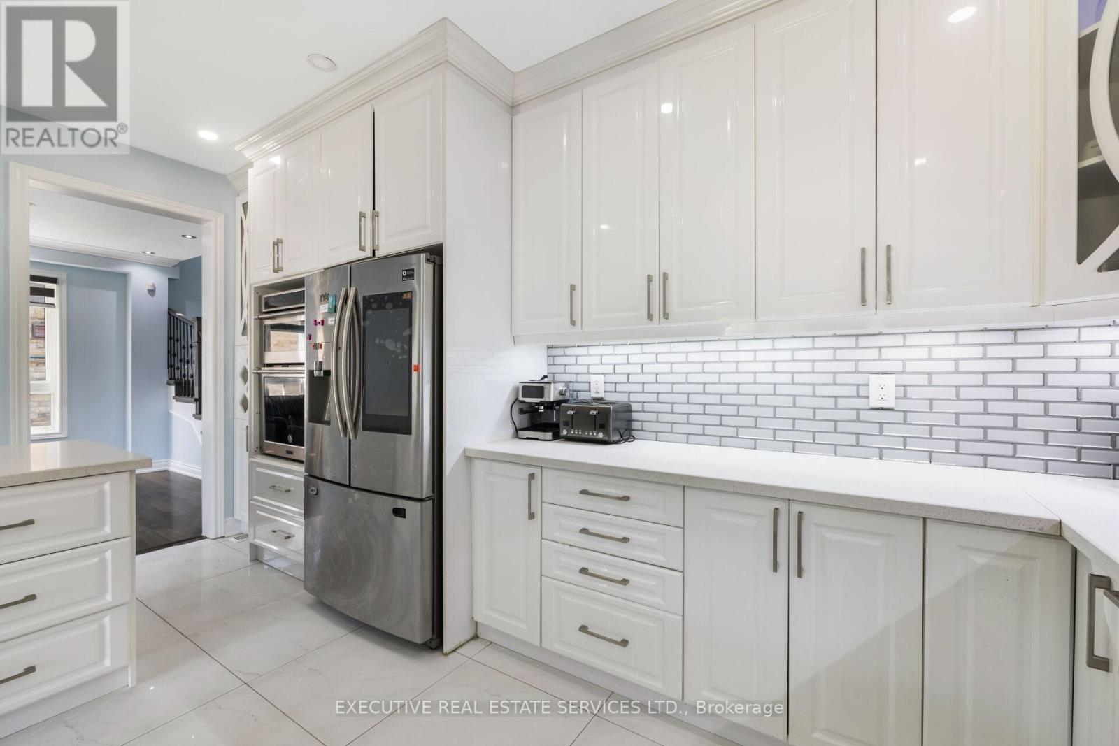 43 Susan Avenue, Brampton, Ontario  L6Y 5N5 - Photo 12 - W12814076