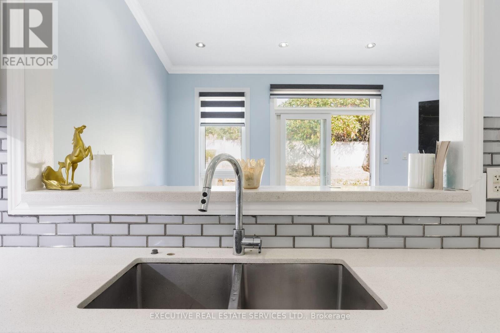 43 Susan Avenue, Brampton, Ontario  L6Y 5N5 - Photo 14 - W12814076