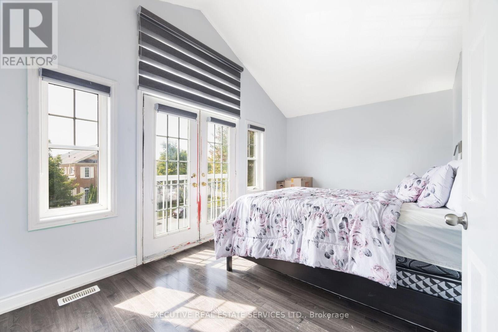 43 Susan Avenue, Brampton, Ontario  L6Y 5N5 - Photo 20 - W12814076