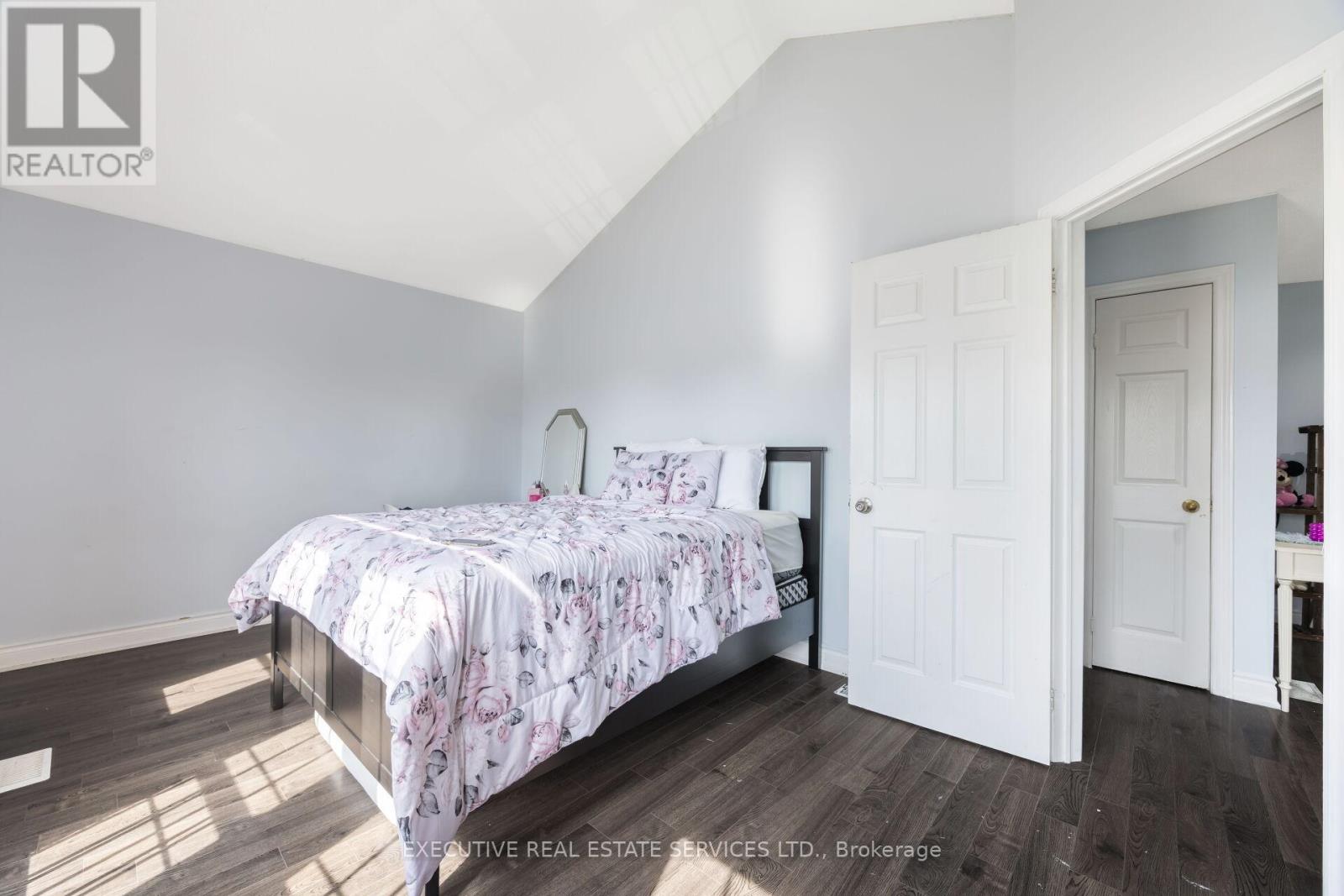 43 Susan Avenue, Brampton, Ontario  L6Y 5N5 - Photo 22 - W12814076