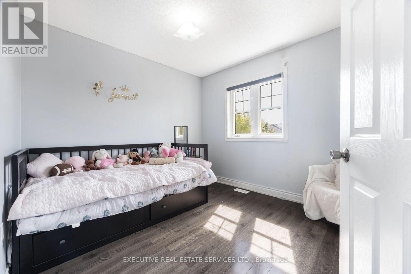 43 Susan Avenue, Brampton, Ontario  L6Y 5N5 - Photo 26 - W12814076