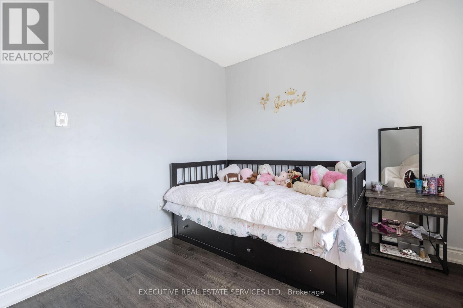 43 Susan Avenue, Brampton, Ontario  L6Y 5N5 - Photo 27 - W12814076