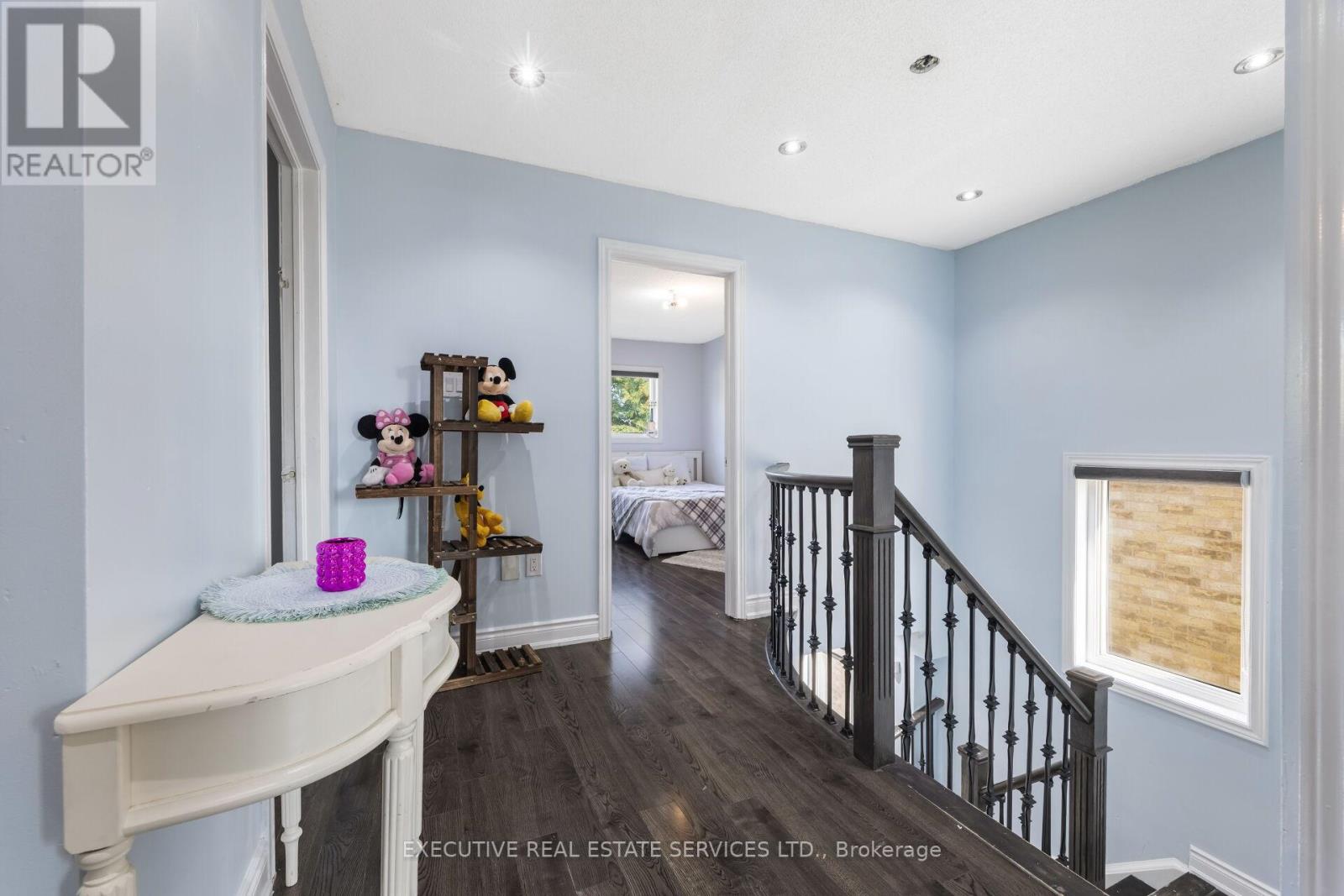 43 Susan Avenue, Brampton, Ontario  L6Y 5N5 - Photo 29 - W12814076