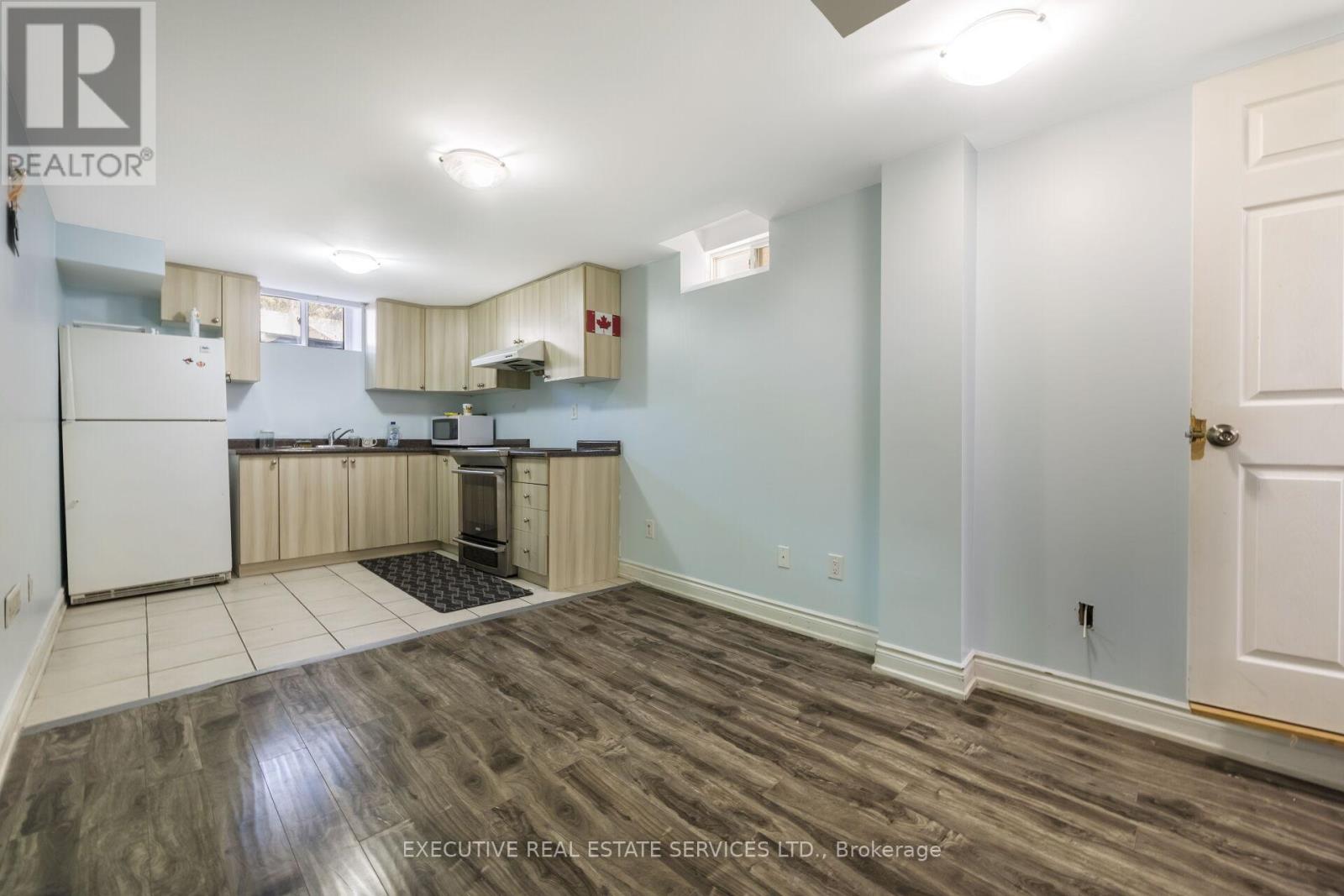 43 Susan Avenue, Brampton, Ontario  L6Y 5N5 - Photo 31 - W12814076