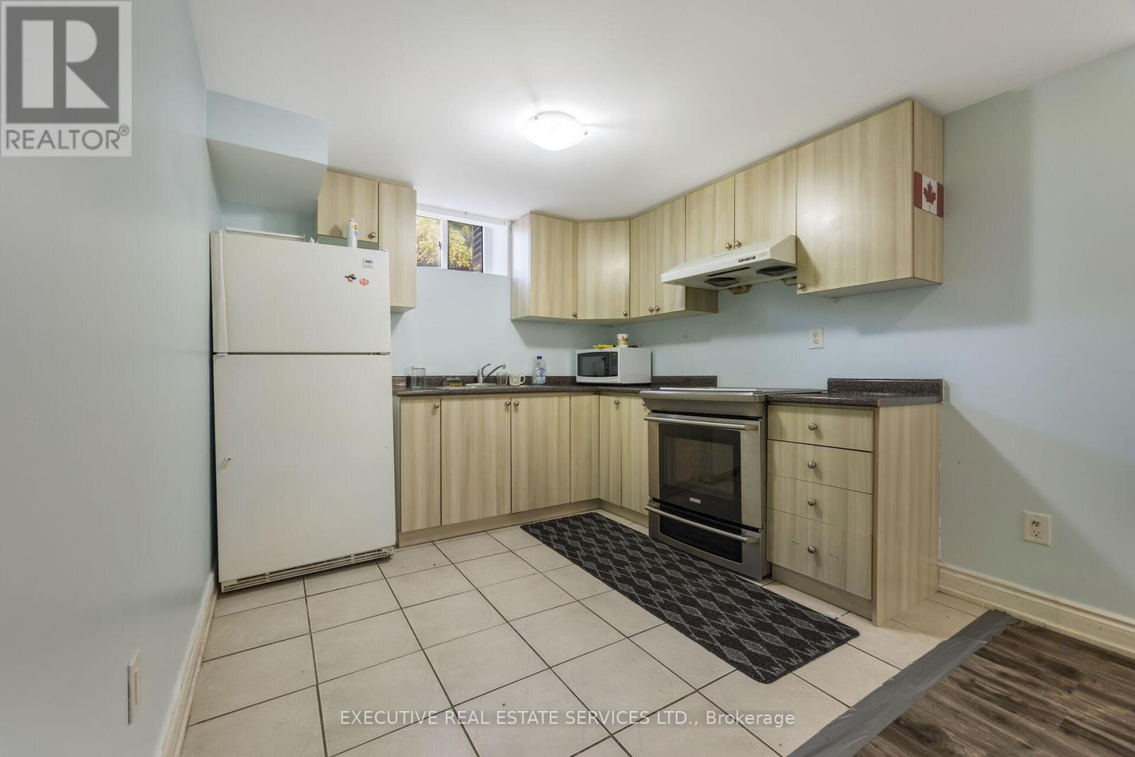 43 Susan Avenue, Brampton, Ontario  L6Y 5N5 - Photo 32 - W12814076