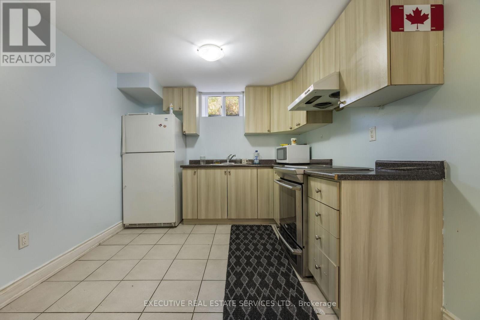 43 Susan Avenue, Brampton, Ontario  L6Y 5N5 - Photo 33 - W12814076