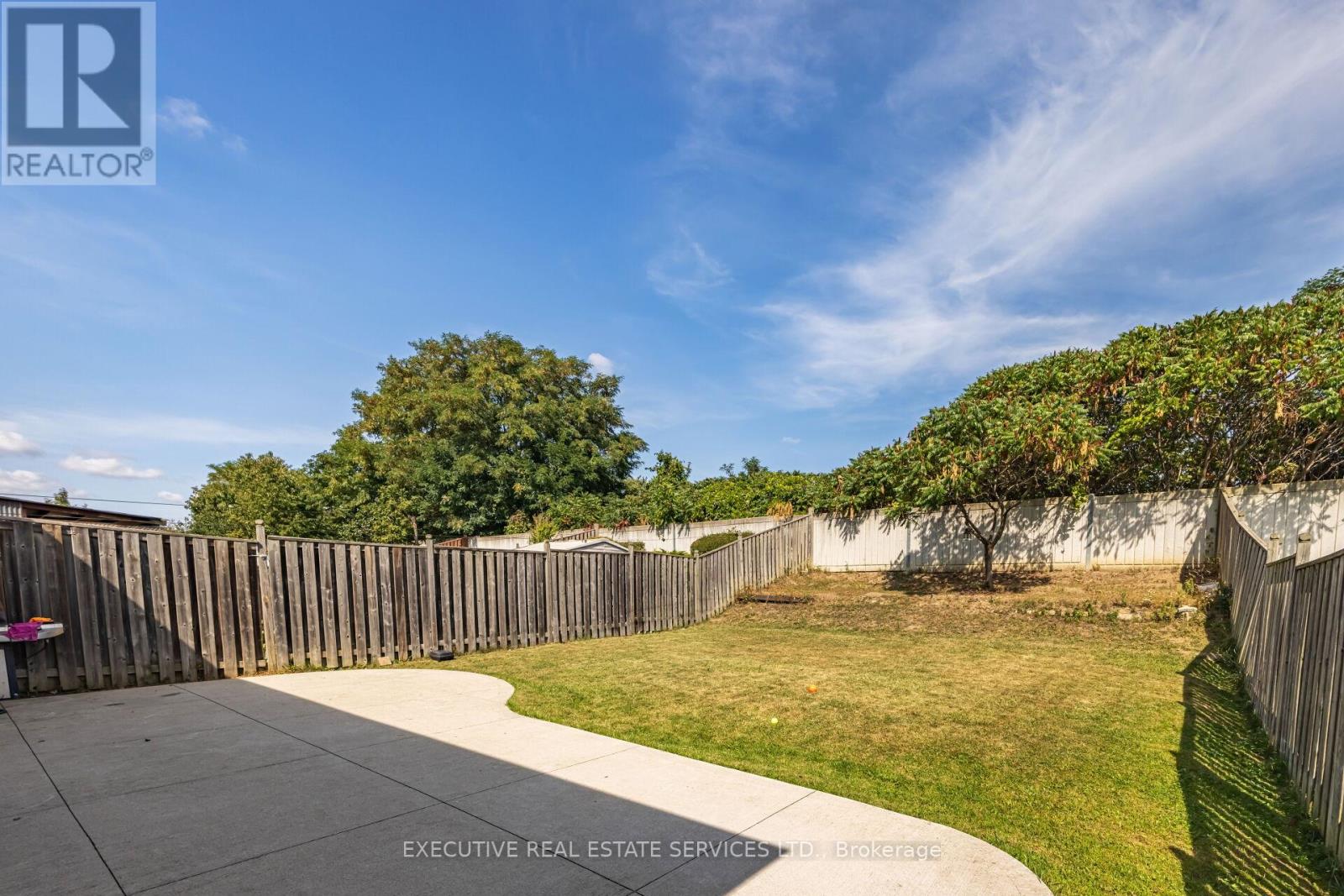 43 Susan Avenue, Brampton, Ontario  L6Y 5N5 - Photo 39 - W12814076