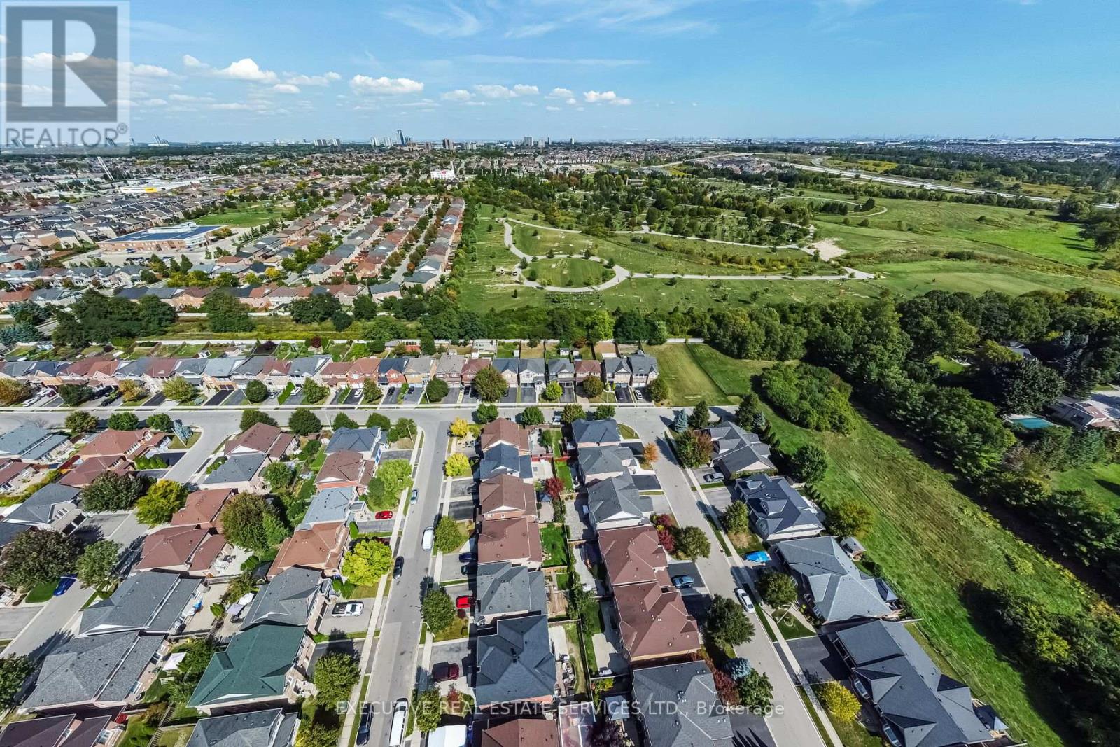 43 Susan Avenue, Brampton, Ontario  L6Y 5N5 - Photo 40 - W12814076