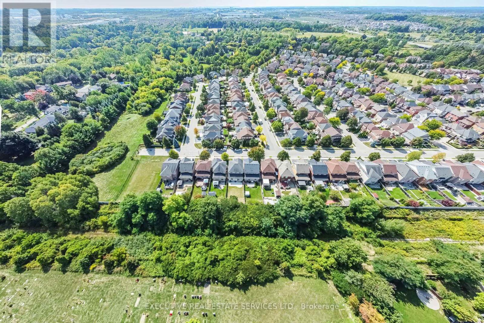 43 Susan Avenue, Brampton, Ontario  L6Y 5N5 - Photo 42 - W12814076