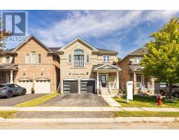 43 SUSAN AVENUE, Brampton, Ontario