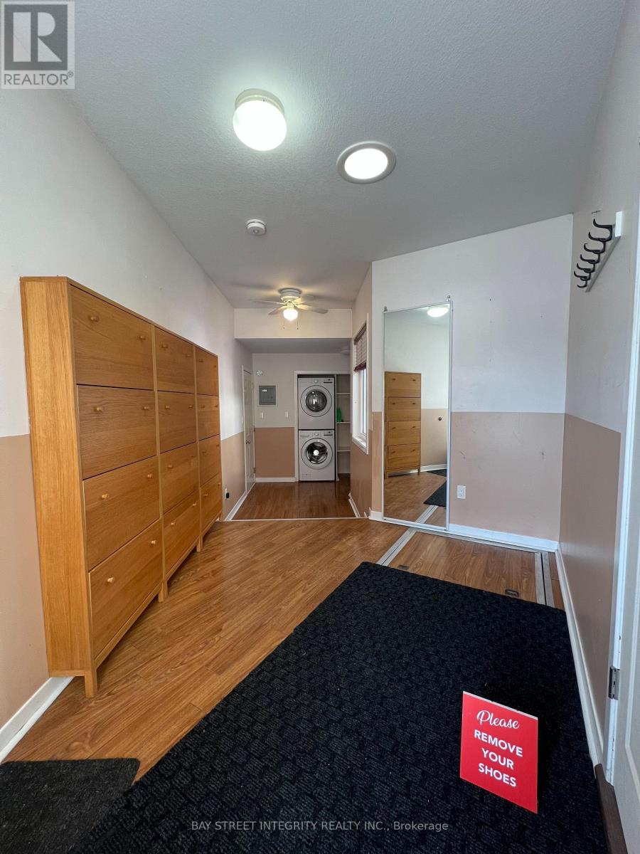 2 - 1339 Pinegrove Road, Oakville, Ontario  L6L 2X2 - Photo 15 - W12814080