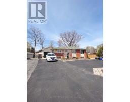 2 - 1339 PINEGROVE ROAD, Oakville, Ontario