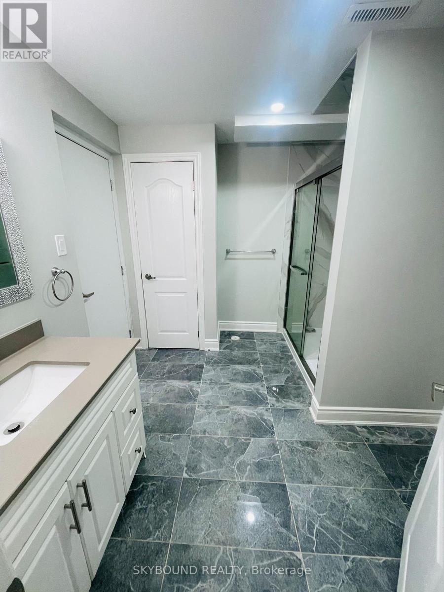 Bsmt - 901 Farmstead Drive, Milton, Ontario  L9T 8J5 - Photo 8 - W12814082