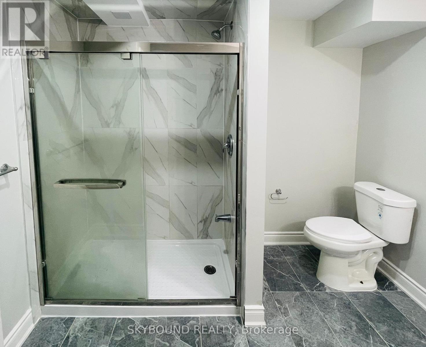 Bsmt - 901 Farmstead Drive, Milton, Ontario  L9T 8J5 - Photo 9 - W12814082